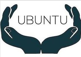 Møte med Ubuntu