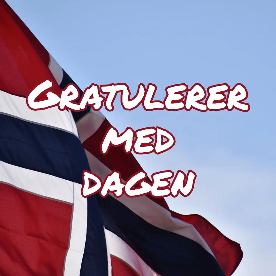 17mai2022
